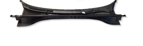 Hyundai Tucson TL Wiper trim 86150D7100