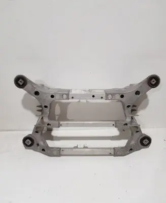 Tesla Model S Rear subframe P600701200