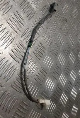 Honda Accord Other wiring loom 32755TL0G000 32755TL0