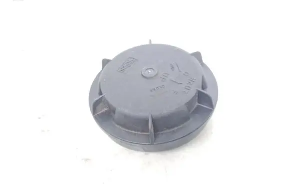 Renault Scenic I Headlight/headlamp dust cover 89001811