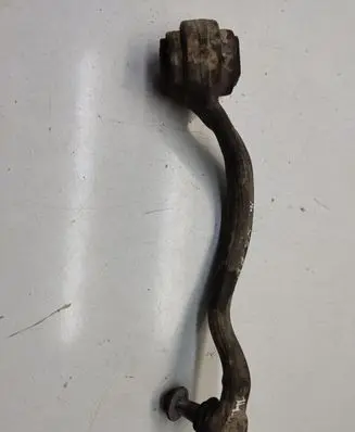 BMW X6 E71 Front lower control arm/wishbone 15V24