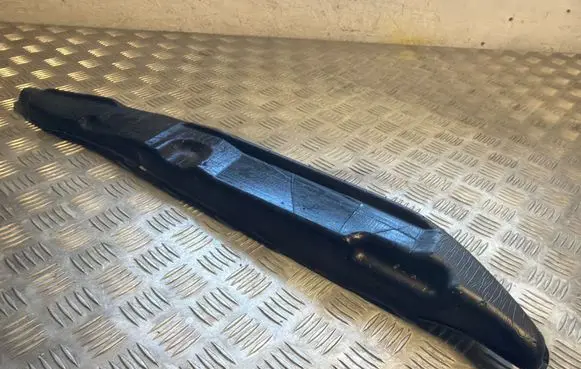 KIA Niro Fender foam support/seal 84116AT000