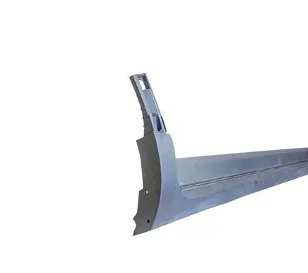 Ford Escape IV Sill LJ6BS10154AHW