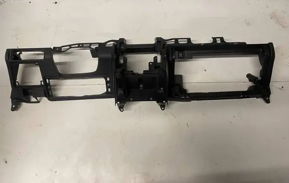 Toyota Scion Dashboard 530321020