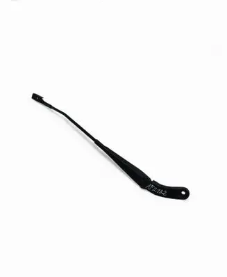 Audi A4 S4 B8 8K Front wiper blade arm 8K1955407