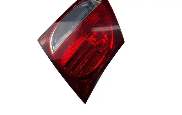 Lexus IS 220D-250-350 Rear/tail lights
