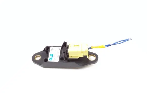 Honda Accord Airbag deployment crash/impact sensor 77970SEGC811M1