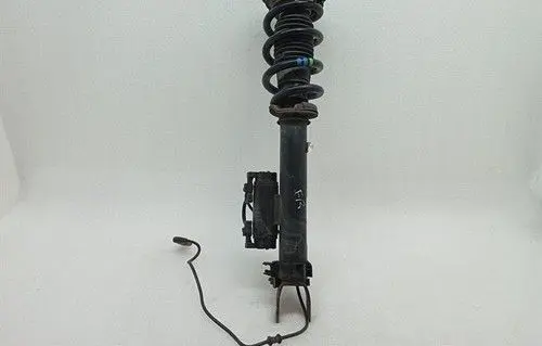 Mercedes-Benz C W205 Front shock absorber/damper A2053231600