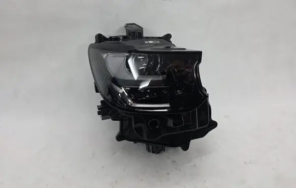Mazda CX-60 Headlight/headlamp KR9R51030