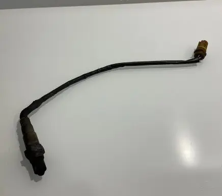 Mercedes-Benz E W211 Lambda probe sensor 0015407617 A0015407617