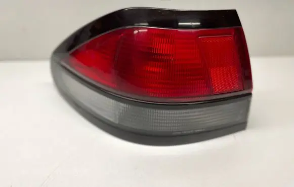Mazda 626 Rear/tail lights