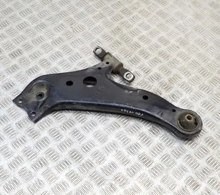 Lexus RX 450H Front lower control arm/wishbone 4806948070