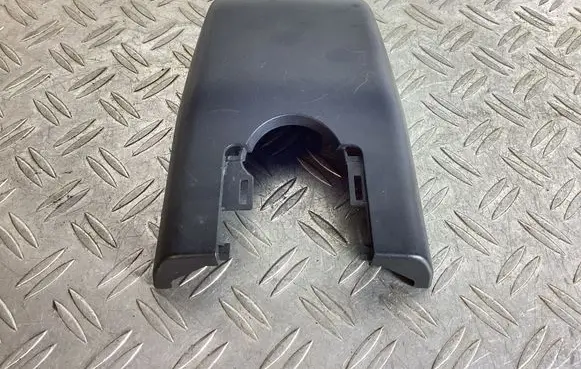 Lexus RX 450H Rearview mirror trim 8646648041