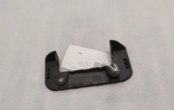 Mercedes-Benz V Class W447 Other trunk/boot trim element A4476951200