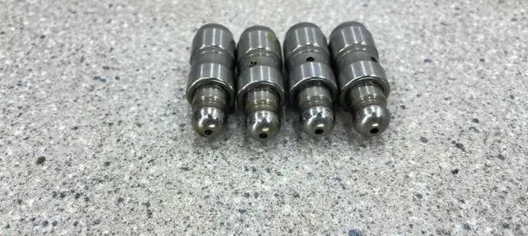 BMW M5 Tappets lifter 8679835 11338679835