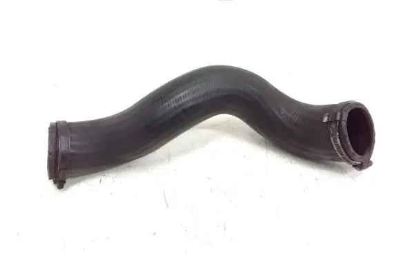 Volvo XC90 Intercooler hose/pipe 31261367