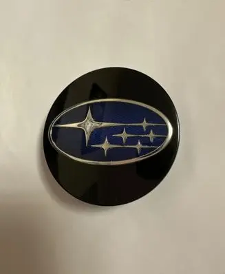 Subaru Outback (BS) Original wheel cap 28821AV000