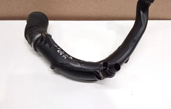 Citroen C5 Air intake duct part 9657421680 9657540580