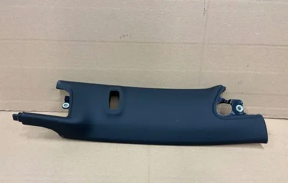 Porsche 911 991 Other sill/pillar trim element 991555060