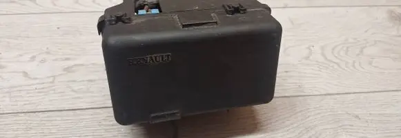 Fuse module