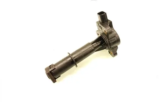 Mercedes-Benz GL X164 High voltage ignition coil A0061532828