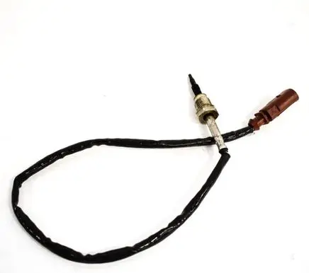 Audi Q5 SQ5 Oil temperature sensor 8W0906088B