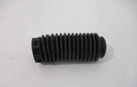 Citroen C4 III e-C4 Front shock absorber damper bump stop 9688313680
