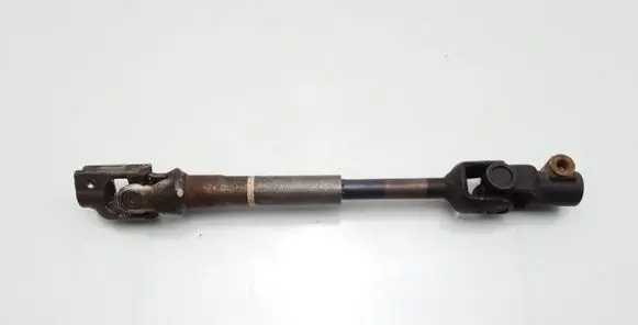 Nissan Note (E11) Steering column universal joint 