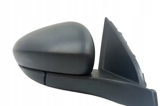 Fiat Tipo Front door electric wing mirror 212A000935