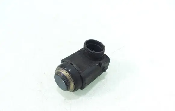 Mercedes-Benz SLK R171 Parking PDC sensor 0015427418 0263003167