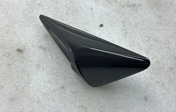 Tesla Model S Side fender camera 158828400D N241855669371