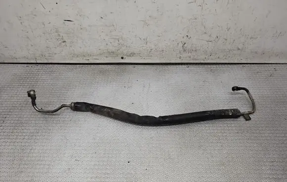 Alfa Romeo 156 Power steering hose/pipe/line 60672540