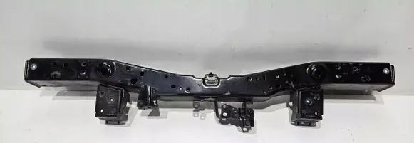 Toyota Prius (XW50) Radiator set P251KAMAX