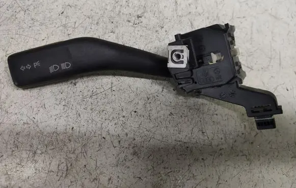 Audi A3 S3 8P Indicator stalk 1K0953513