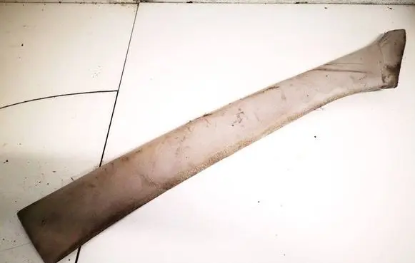 Volkswagen PASSAT B5 (C) pillar trim 3b0867233