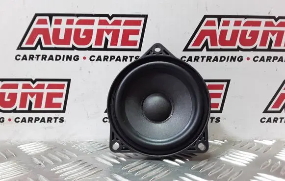Tesla Model 3 Front door speaker 1079742-00-A