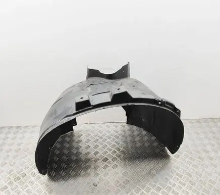 Volvo XC90 Front wheel arch liner splash guards 31457218