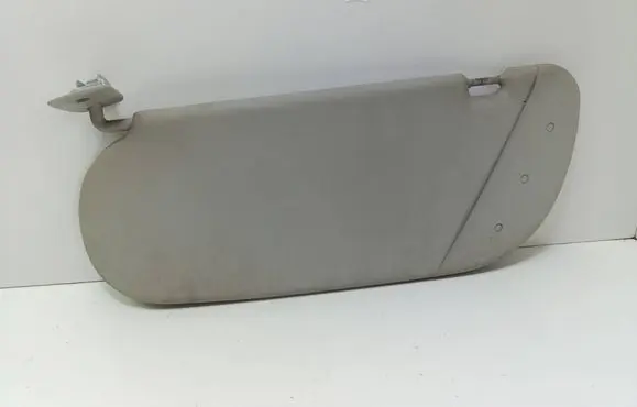 Volkswagen Sharan Sun visor 7M0857551