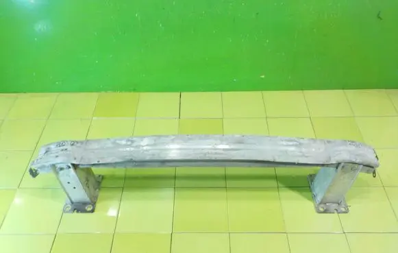 Audi A5 8T 8F Front bumper support beam PRZOD XP133