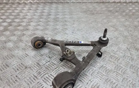 Jaguar F-Type Rear control arm Ex535k742aa