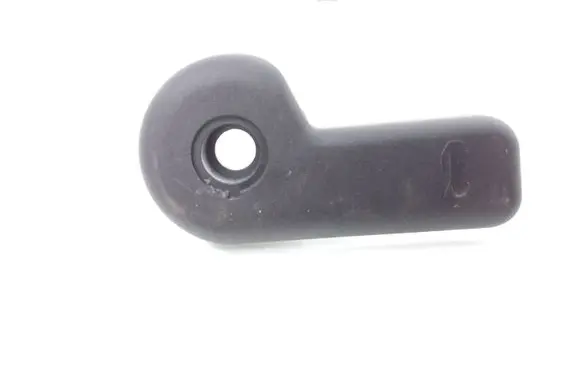 Ford Focus Engine bonnet (hood) release handle AM5116B626AB