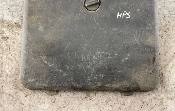 Mitsubishi Pajero Sport I Other interior part Mr250079