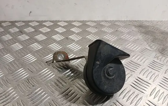 Volkswagen PASSAT B6 Horn signal 3C0951221E