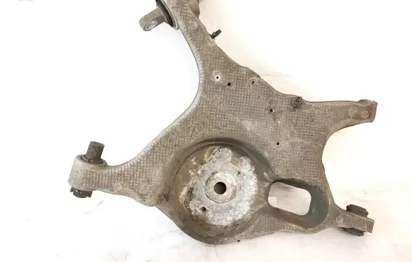 Volvo XC60 Rear upper control arm/wishbone 31476077