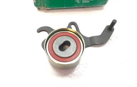 Chevrolet Astra Timing belt tensioner 531024220 8970105301 90710530