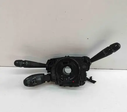 Citroen C3 Indicator stalk 98312715ZD 98035106ZD