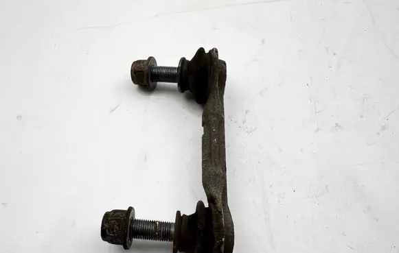 Ford Edge II Rear anti-roll bar/stabilizer link 