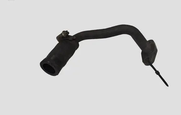 BMW 1 E81 E87 Turbo turbocharger oiling pipe/hose 7795976