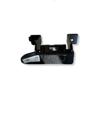 BMW 5 G30 G31 G38 Other interior part 7387506 S420MC 15300810