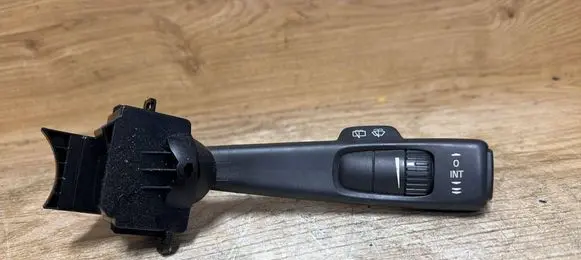 Volvo C30 Wiper control stalk 17D770